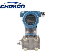 1151/3051/3151GP壓力變送器 HART 高精度 4-20mA 多規格定制